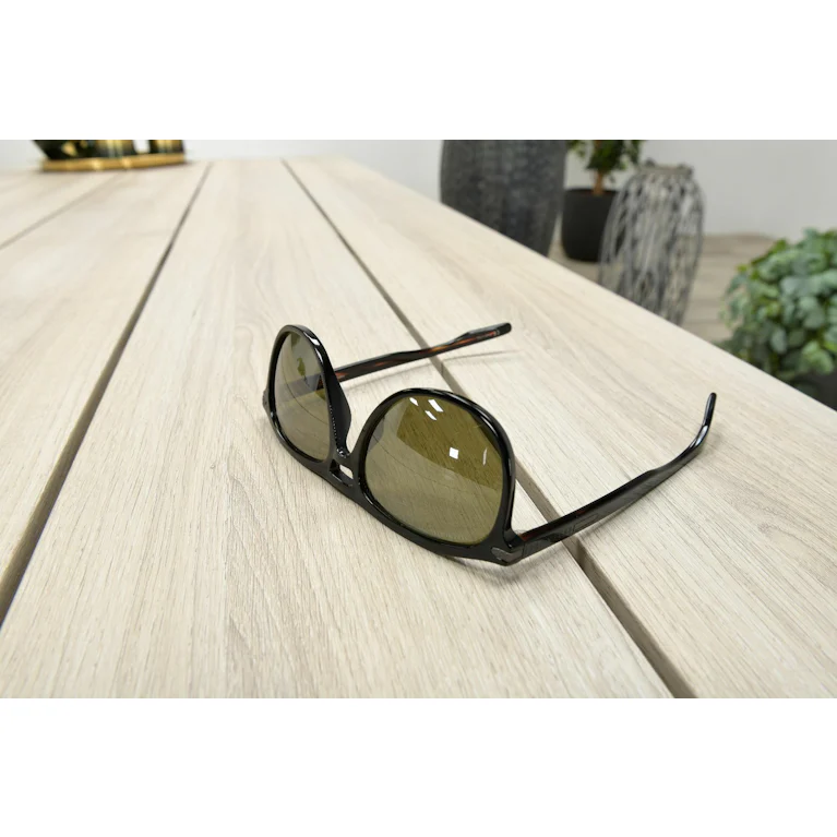 Bell picknick bank 200cm polywood