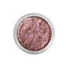 PXP pressed duo chrome eYeshadow pink champaign 5 gr