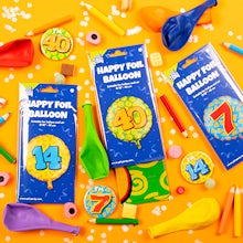 Foto categorie leeftijd 2