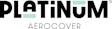 Platinum Aerocover rgb