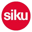 Siku