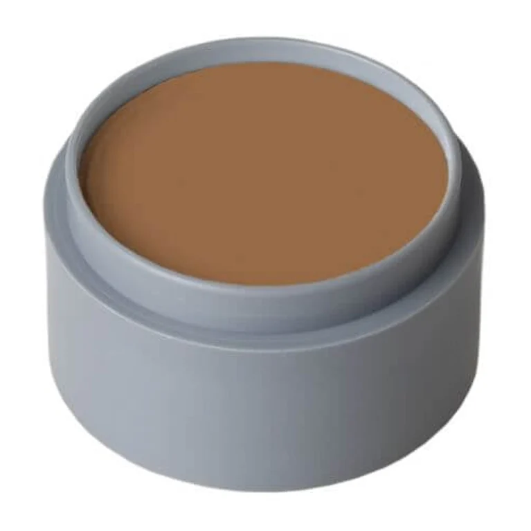 Grimas Water Make-up Pure 1040 arabier 15ml