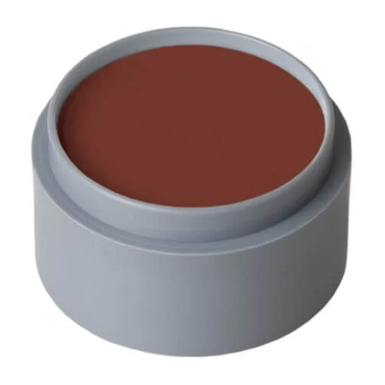 Grimas Water Make-up Pure 1075 indiaan 15ml