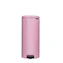 Brabantia Pedaalemmer NewIcon 30 liter Lilac Pink