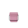 Brabantia Sort & Go afvalemmer 3 liter Lilac Pink