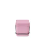 Brabantia Sort & Go afvalemmer 6 liter Lilac Pink