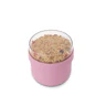 Brabantia Make & Take ontbijtkom 0,5L Lilac Pink