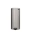 Brabantia Pedaalemmer NewIcon 30 liter Soft Grey