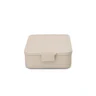 Brabantia Make & Take Lunchbox large kunststof Soft Beige